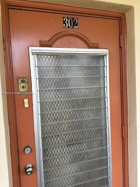 2 of 33 - 8060 N Sunrise Lakes Dr 302, Sunrise, FL