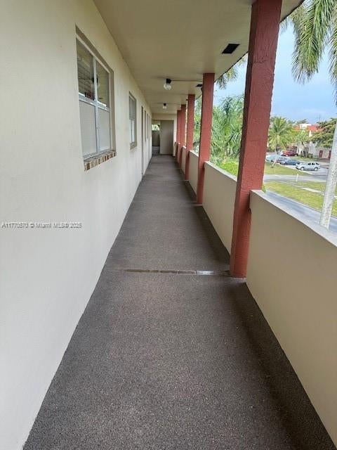 3 of 33 - 8060 N Sunrise Lakes Dr 302, Sunrise, FL