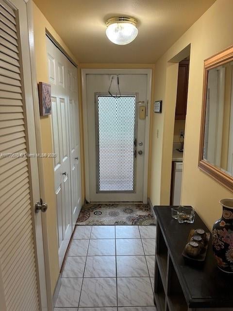 4 of 33 - 8060 N Sunrise Lakes Dr 302, Sunrise, FL