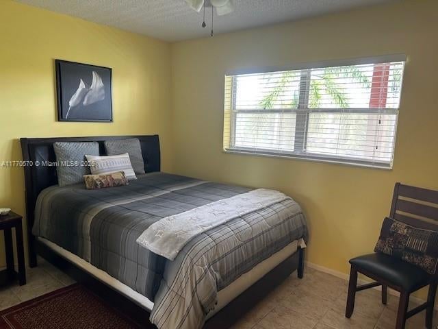 5 of 33 - 8060 N Sunrise Lakes Dr 302, Sunrise, FL