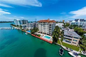 1 of 17 - 10140 W Bay Harbor Dr 502b, Bay Harbor Islands, FL