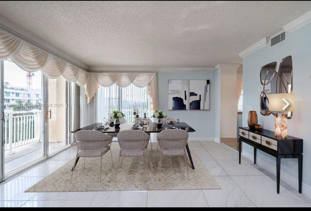 2 of 17 - 10140 W Bay Harbor Dr 502b, Bay Harbor Islands, FL
