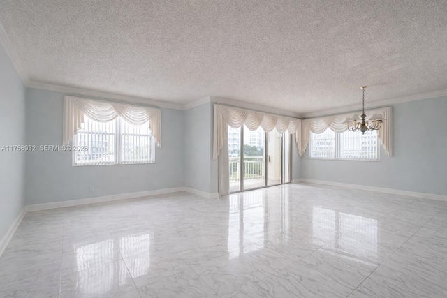 2 of 19 - 10140 W Bay Harbor Dr 502b, Bay Harbor Islands, FL