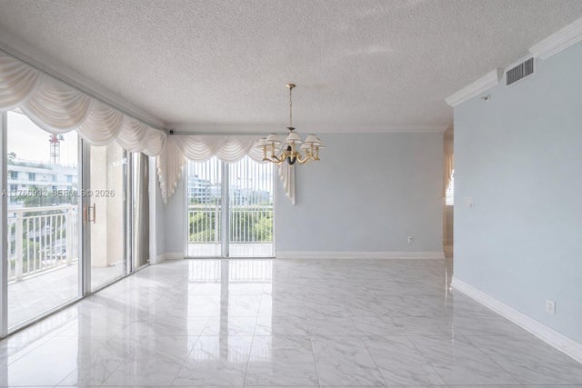 3 of 19 - 10140 W Bay Harbor Dr 502b, Bay Harbor Islands, FL