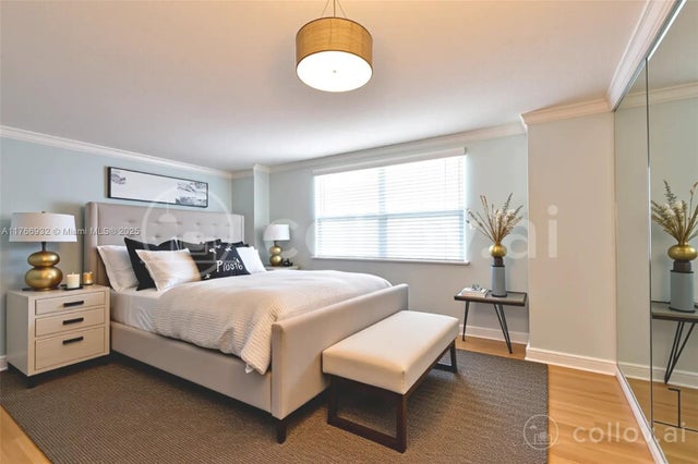 4 of 17 - 10140 W Bay Harbor Dr 502b, Bay Harbor Islands, FL