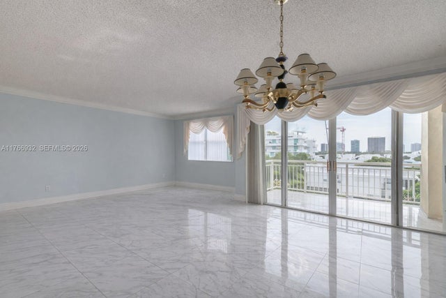 4 of 19 - 10140 W Bay Harbor Dr 502b, Bay Harbor Islands, FL