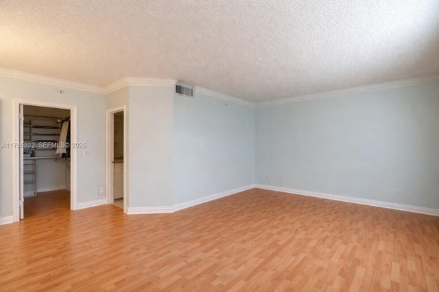 5 of 19 - 10140 W Bay Harbor Dr 502b, Bay Harbor Islands, FL