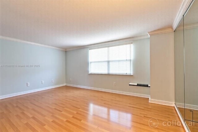 5 of 17 - 10140 W Bay Harbor Dr 502b, Bay Harbor Islands, FL