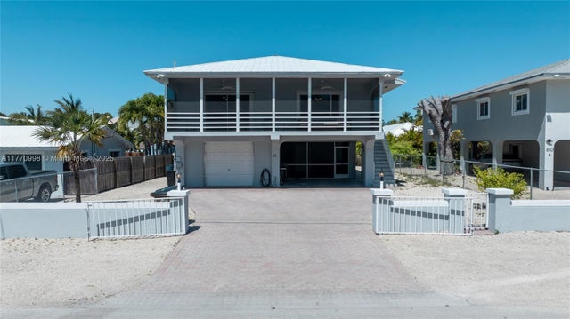 1 of 41 - N/A, Key Largo, FL