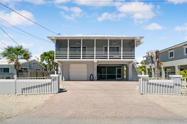 2 of 41 - N/A, Key Largo, FL