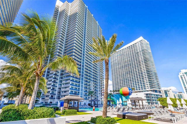1 of 26 - 1830 S Ocean Dr 2808, Hallandale Beach, FL