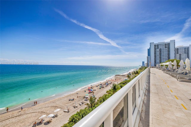 2 of 26 - 1830 S Ocean Dr 2808, Hallandale Beach, FL