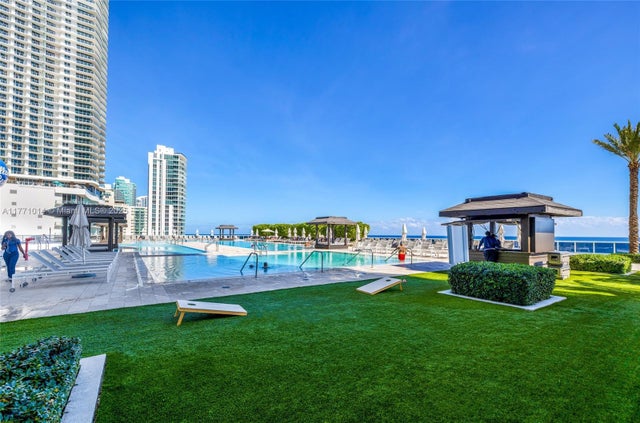3 of 26 - 1830 S Ocean Dr 2808, Hallandale Beach, FL