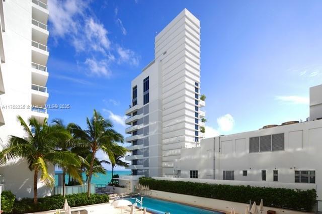 2 of 49 - 4391 Collins Ave 620, Miami Beach, FL