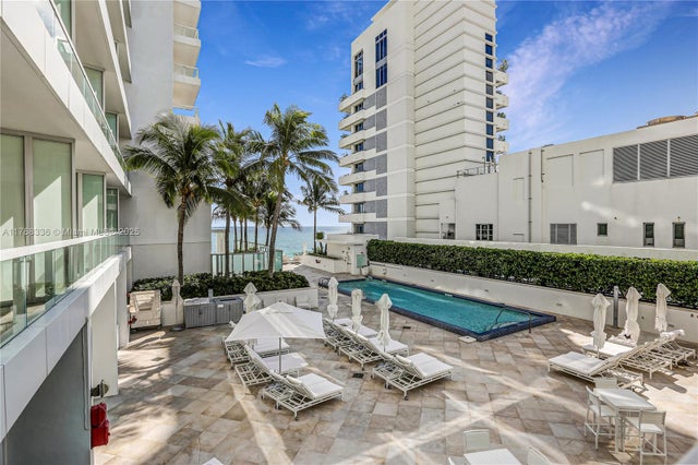 3 of 49 - 4391 Collins Ave 620, Miami Beach, FL