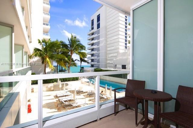 4 of 49 - 4391 Collins Ave 620, Miami Beach, FL