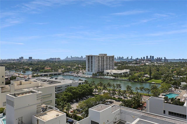 2 of 50 - 4391 Collins Ave 1415, Miami Beach, FL