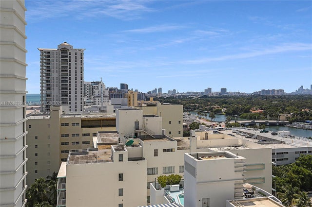 3 of 50 - 4391 Collins Ave 1415, Miami Beach, FL