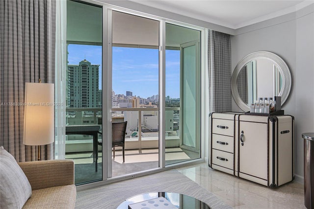 4 of 50 - 4391 Collins Ave 1415, Miami Beach, FL