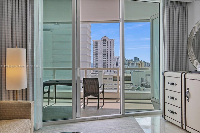 5 of 50 - 4391 Collins Ave 1415, Miami Beach, FL