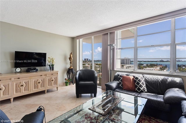 3 of 9 - 2100 Sans Souci Blvd A1003, North Miami, FL