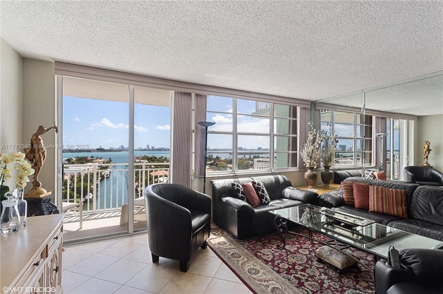 4 of 9 - 2100 Sans Souci Blvd A1003, North Miami, FL