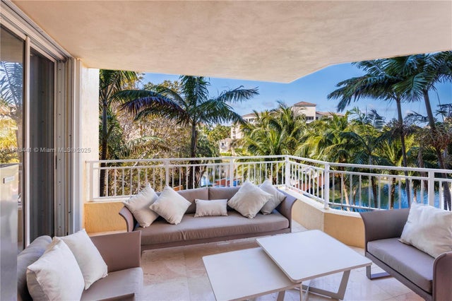 3 of 46 - 765 Crandon Blvd 307, Key Biscayne, FL