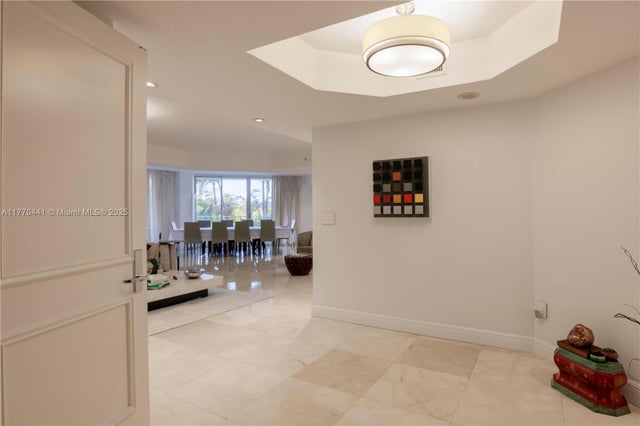 4 of 46 - 765 Crandon Blvd 307, Key Biscayne, FL