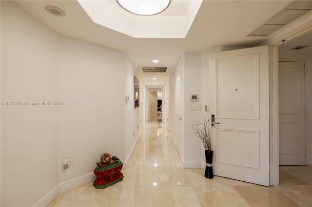 5 of 46 - 765 Crandon Blvd 307, Key Biscayne, FL