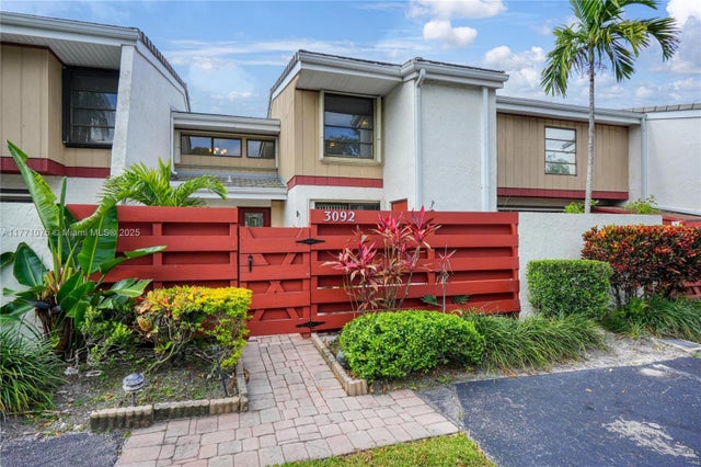 2 of 28 - 3092 Bermwood Ln 238, Hollywood, FL