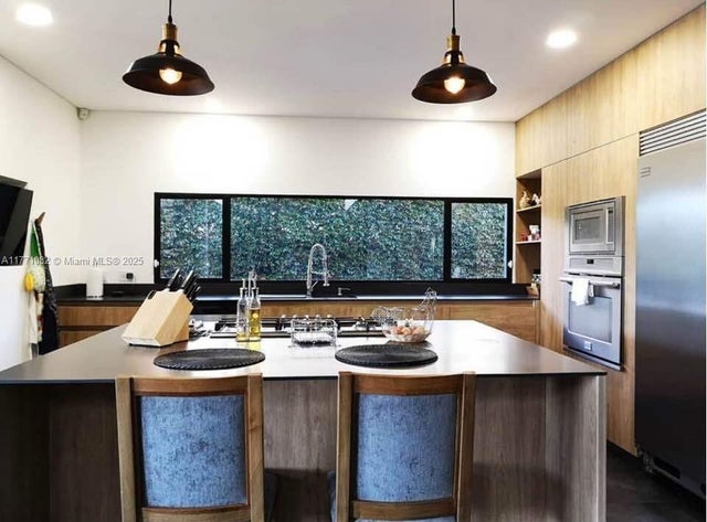 3 of 12 - Calle 24 Sur 6-50 La Serranía Casa 8 Alto De Las Palmas, Envigado, Medellin, CA