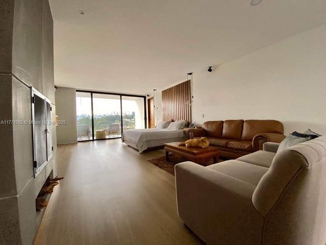 4 of 12 - Calle 24 Sur 6-50 La Serranía Casa 8 Alto De Las Palmas, Envigado, Medellin, CA