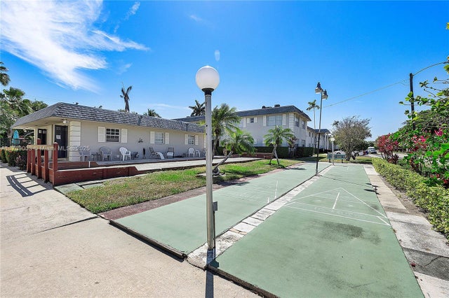 1 of 13 - 1520 Mckinley St 206e, Hollywood, FL