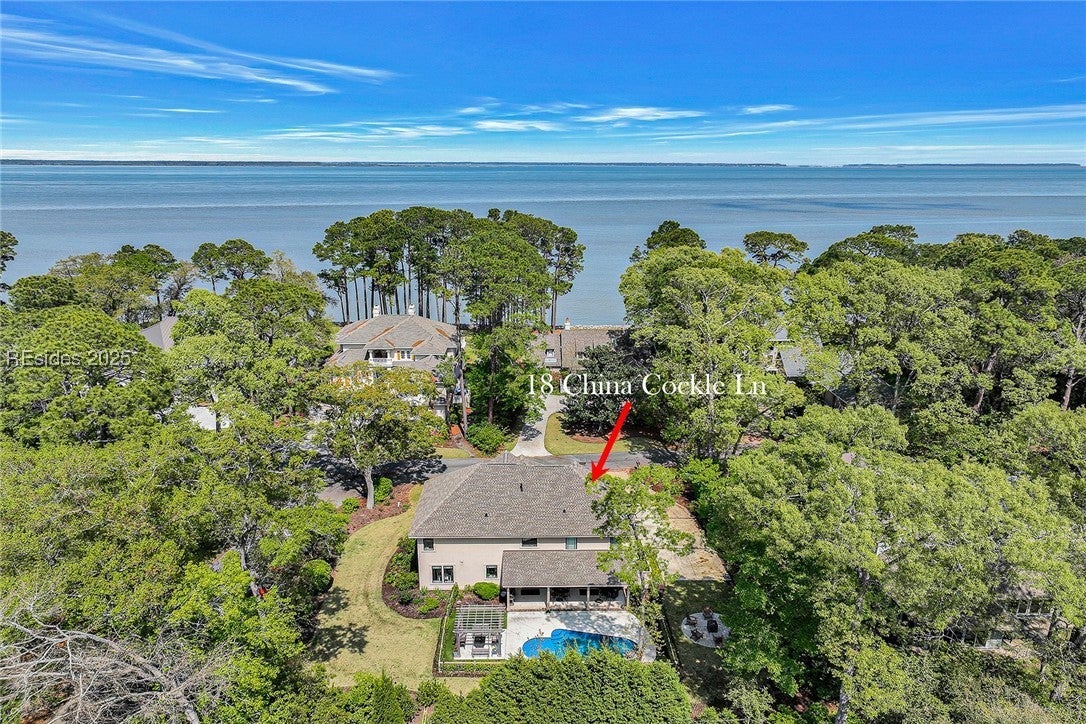 Photo of Listing #451878