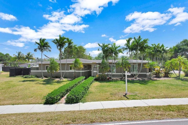 1 of 59 - 8480 Caribbean Blvd, Cutler Bay, FL