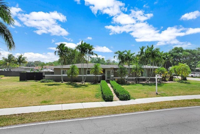 2 of 59 - 8480 Caribbean Blvd, Cutler Bay, FL