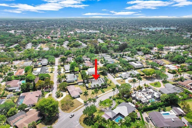5 of 59 - 8480 Caribbean Blvd, Cutler Bay, FL