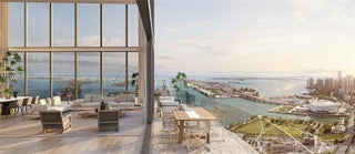 Photo of Listing #A11771275