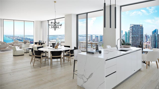 3 of 49 - 1444 Biscayne Blvd 4801, Miami, FL