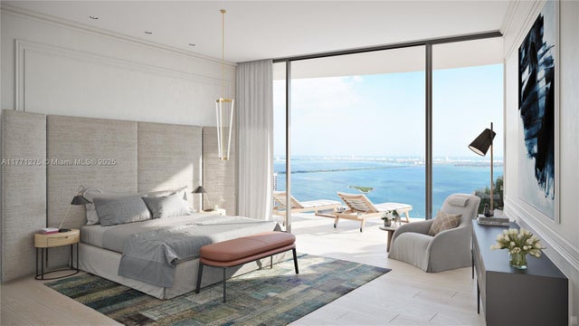 4 of 49 - 1444 Biscayne Blvd 4801, Miami, FL