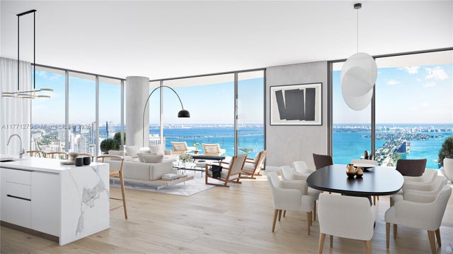 5 of 49 - 1444 Biscayne Blvd 4801, Miami, FL