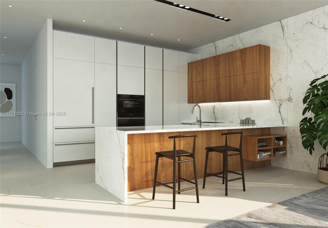 3 of 10 - 1444 Biscayne Blvd Uph02, Miami, FL