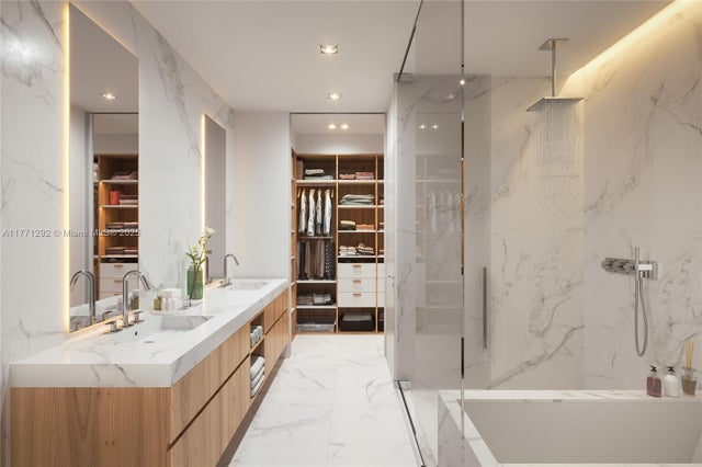 4 of 10 - 1444 Biscayne Blvd Uph02, Miami, FL