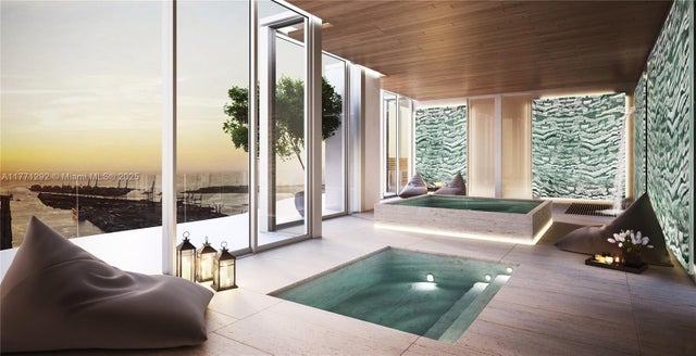 5 of 10 - 1444 Biscayne Blvd Uph02, Miami, FL