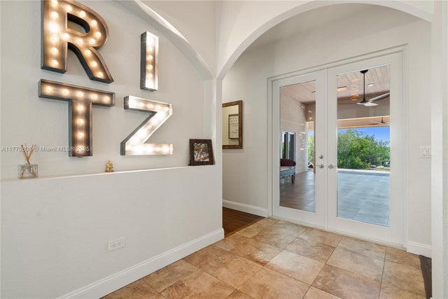 2 of 47 - 120 Coco Plum Rd S, Key Largo, FL
