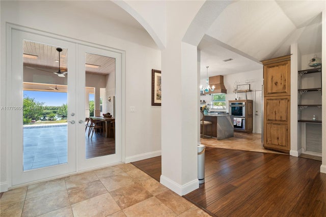 3 of 47 - 120 Coco Plum Rd S, Key Largo, FL