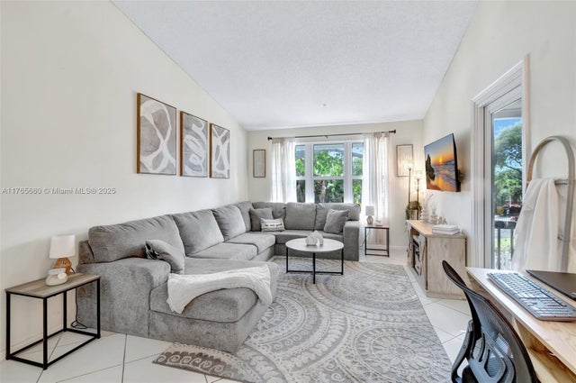 2 of 39 - 2307 N Congress Ave 28, Boynton Beach, FL
