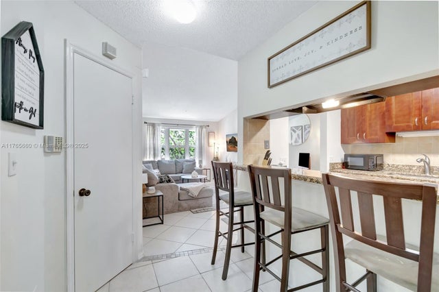 5 of 39 - 2307 N Congress Ave 28, Boynton Beach, FL