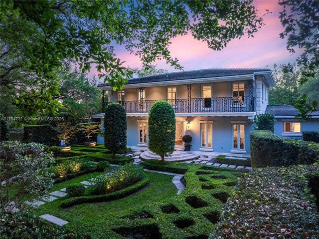 3 of 68 - 3916 Granada Blvd, Coral Gables, FL