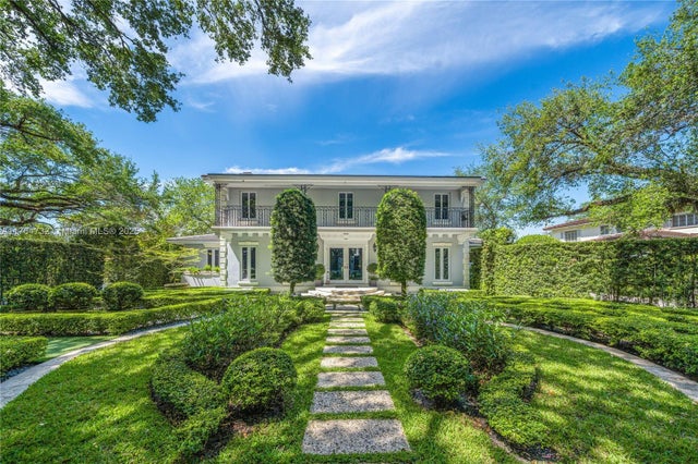 4 of 68 - 3916 Granada Blvd, Coral Gables, FL